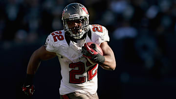 Former Tampa Bay Buccaneers RB Doug Martin died over the weekend, and his agent has released a statement with new information.