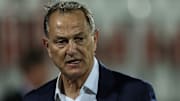 Gianni De Biasi