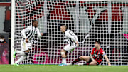Milan - Udinese