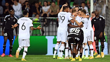 FBL-EUR-C3-SHERIFF-MAN UNITED