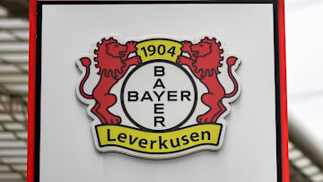 Bayer 04 Leverkusen v VfL Bochum - Bundesliga