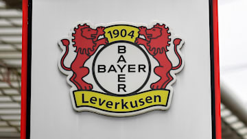 Bayer 04 Leverkusen v VfL Bochum - Bundesliga