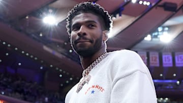 Shedeur Sanders may not be the NFL draft prospect his father thinks he is