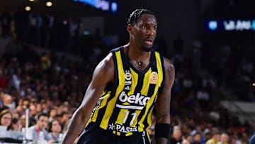BASKET-TUR-BSL-TURK-TELEKOM-FENERBAHCE