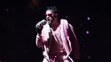 Bad Bunny es considerado el rey de la música urbana y es uno de los artistas más influyentes de los últimos años 