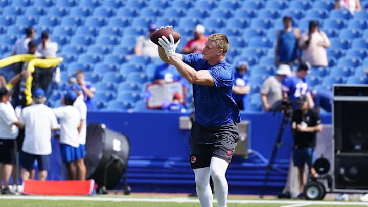 NFL News