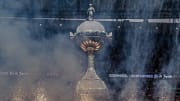 Conmebol Libertadores chega às oitavas de final