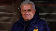 José Mourinho bientôt au cinéma ?