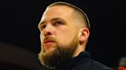 Josh Czerski, who recently stepped down as a head coach at Loyola Blakefield and led Parkville to the 2023 Class 4A boys basketball state championship, is the new head coach of the Mervo boys basketball team in Baltimore City.