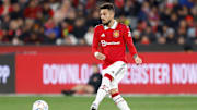 Alex Telles