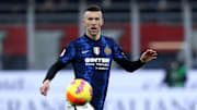 Ivan Perisic