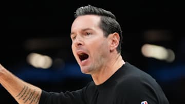 Boston Celtics, Los Angeles Lakers, Anton Watson, G League