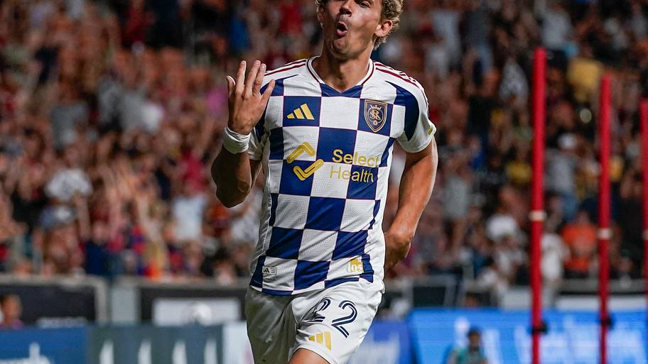 Sergi Solans