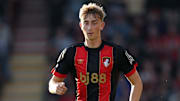 Dean Huijsen will soon make a transfer decision