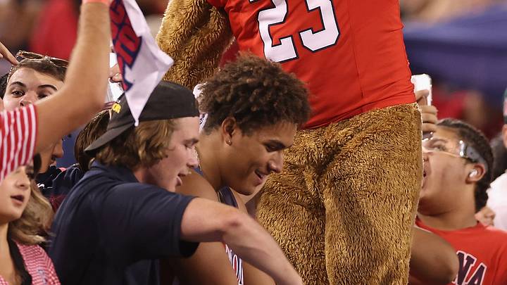 Washington v Arizona