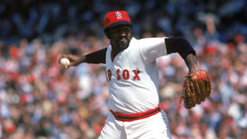 MLB Photos Archive
