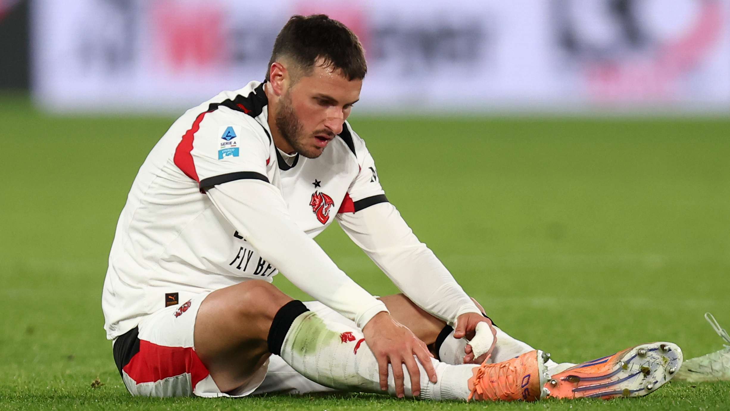 圣地亚哥·希门尼斯