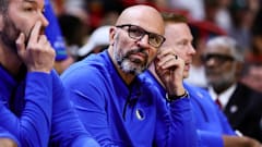 Jason Kidd