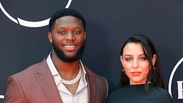 2024 ESPY Awards - Arrivals