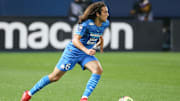 Guendouzi pense que la qualification en Ligue des Champions est possible