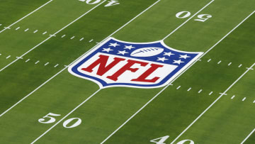 NFL