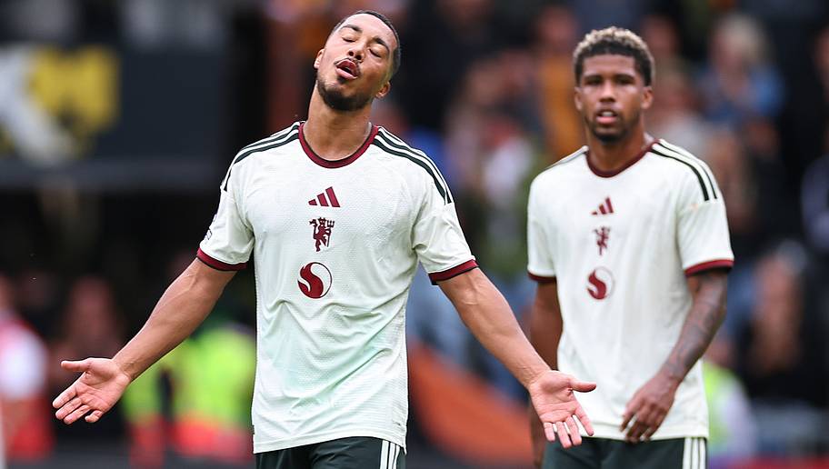Ranking All 20 Premier League Teams' Performances on Matchday One