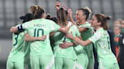 Italia