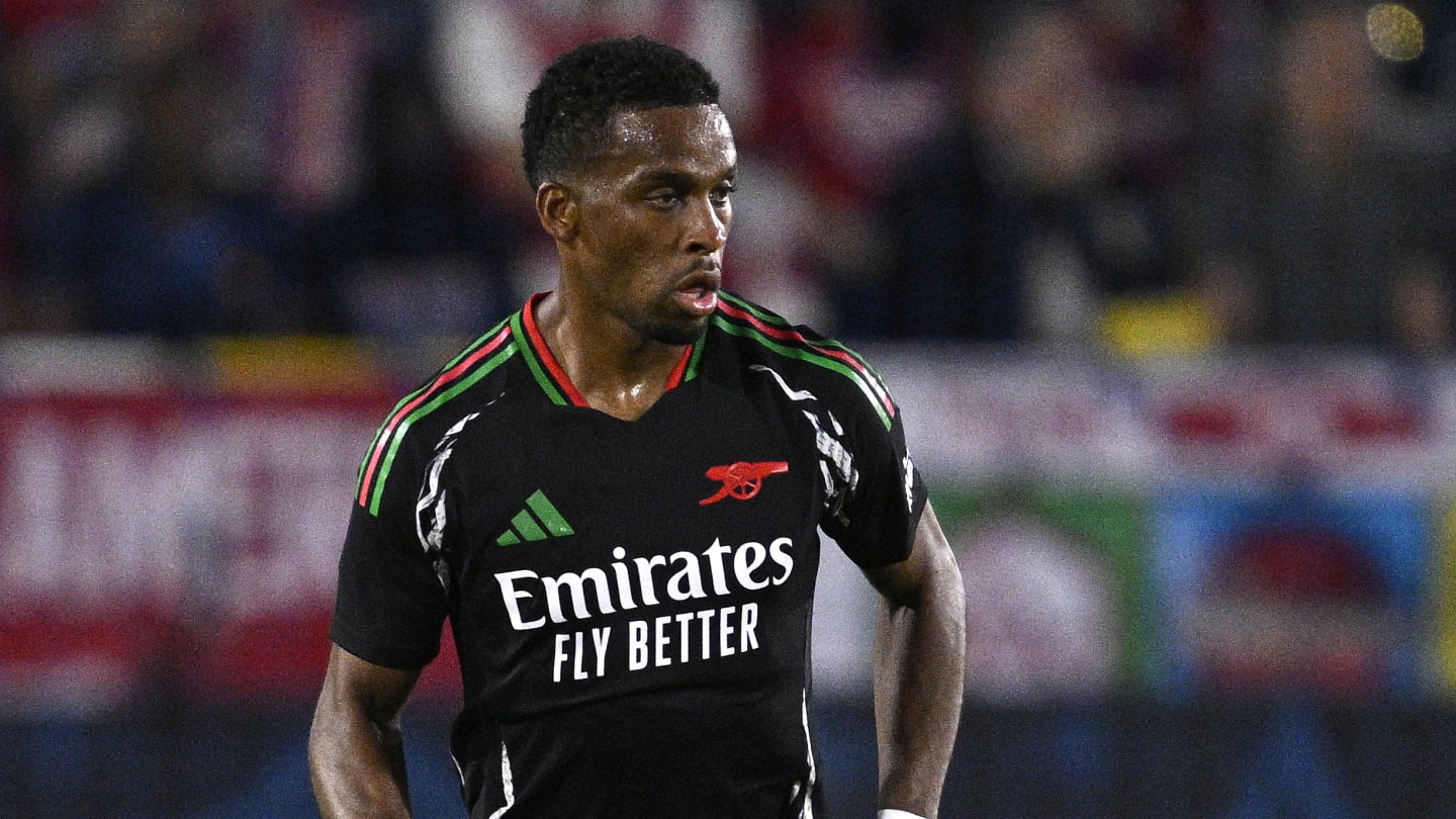 Arteta Gives Damage Updates and Squad Readiness Forward of Arsenal’s Premier League Opener at Wolves