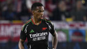 Arsenal FC v AFC Bournemouth - Pre-Season Friendly
