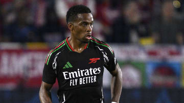 Arsenal FC v AFC Bournemouth - Pre-Season Friendly