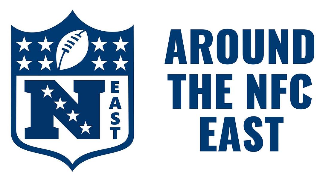 News from around the NFC East over the last week. News from around the NFC East over the last week.
