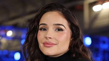 Olivia Culpo