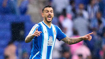 Joselu