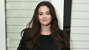 2024 Telluride Film Festival
