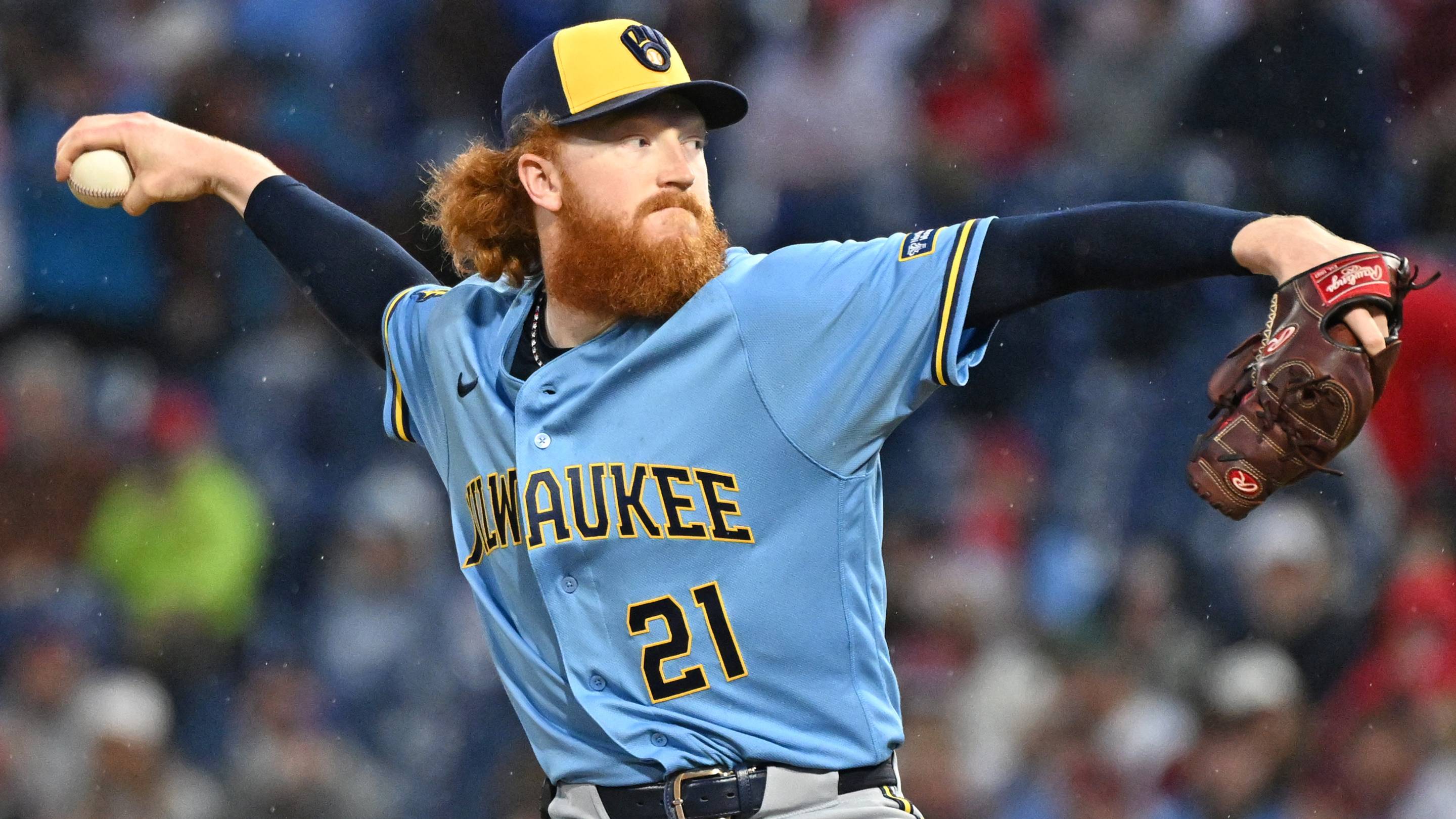 3 Biggest Mistakes Brewers Must Avoid in Potential NLDS Clincher