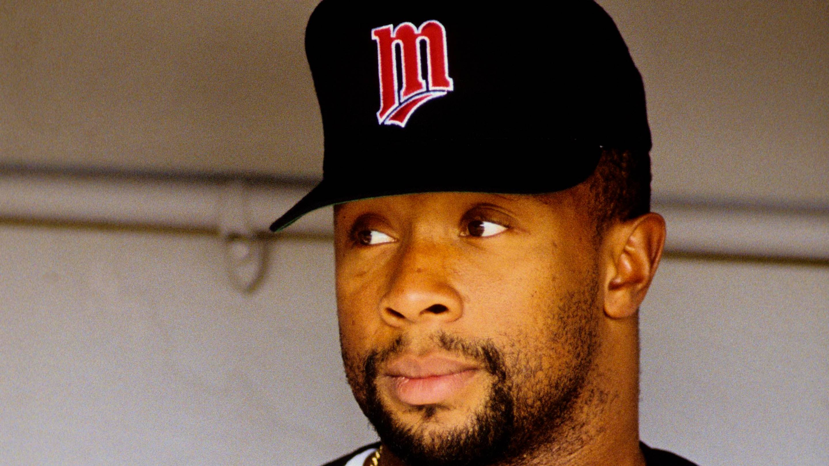 Joe Davis’ World Series call brings back memories of Twins legend Kirby Puckett’s iconic moment
