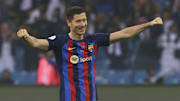 Le FC Barcelone veut poursuivre ses belles performances.