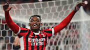 Rafael Leao
