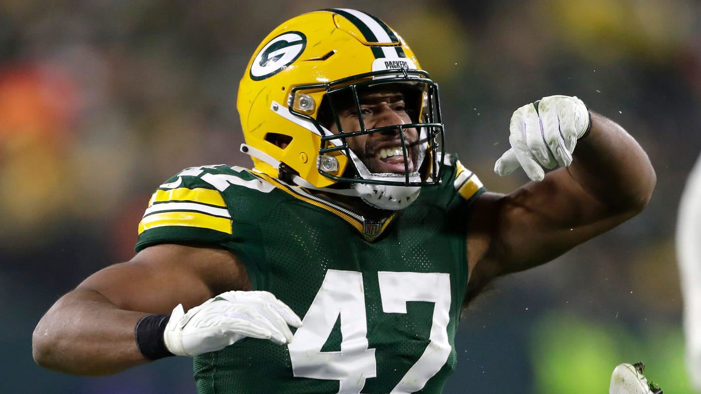 Washington Commanders Make Roster Moves Following Second Preseason Game