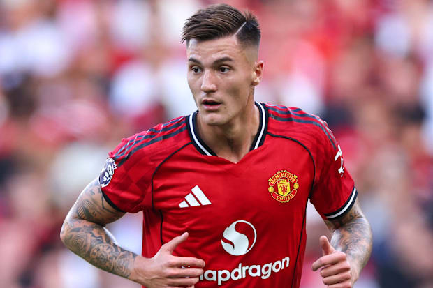 本雅明·谢什科