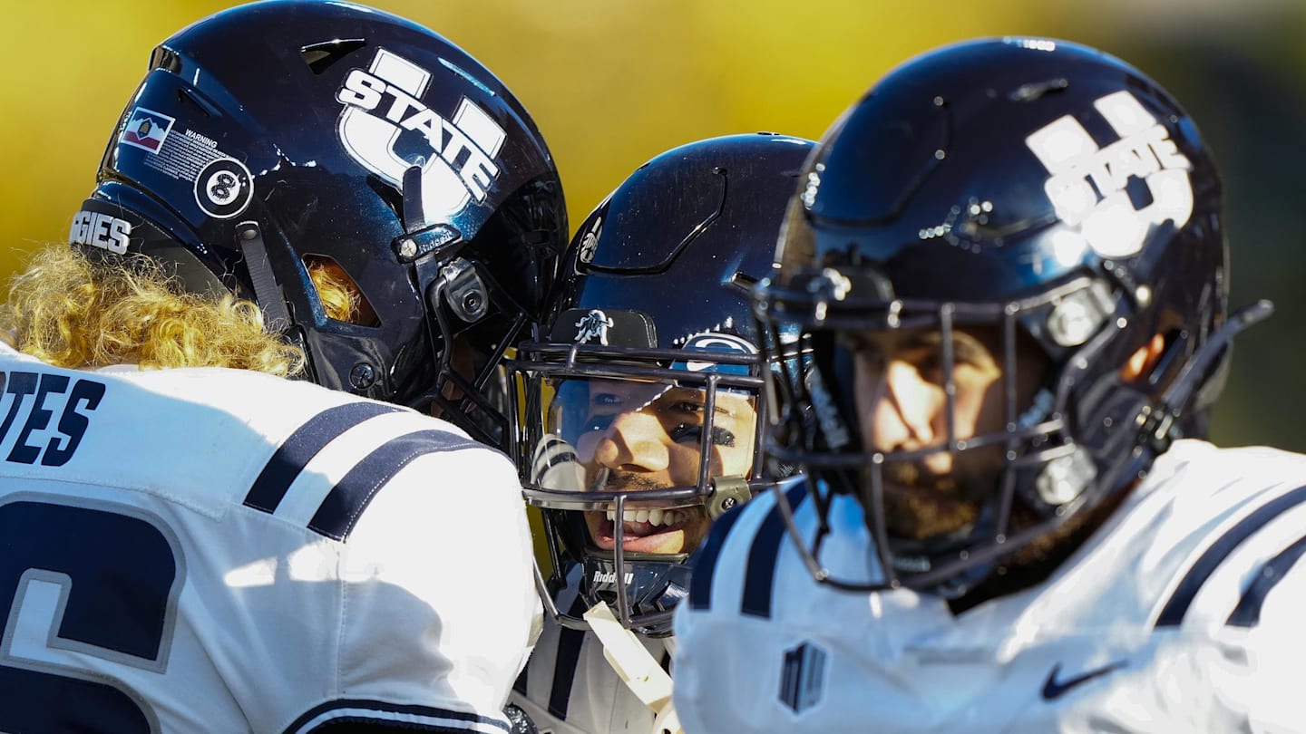 How Washington State's 2024 Opponents Fared in Week 10