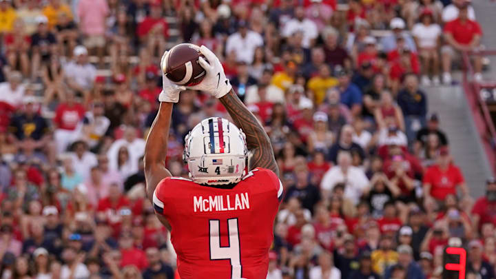 West Virginia v Arizona