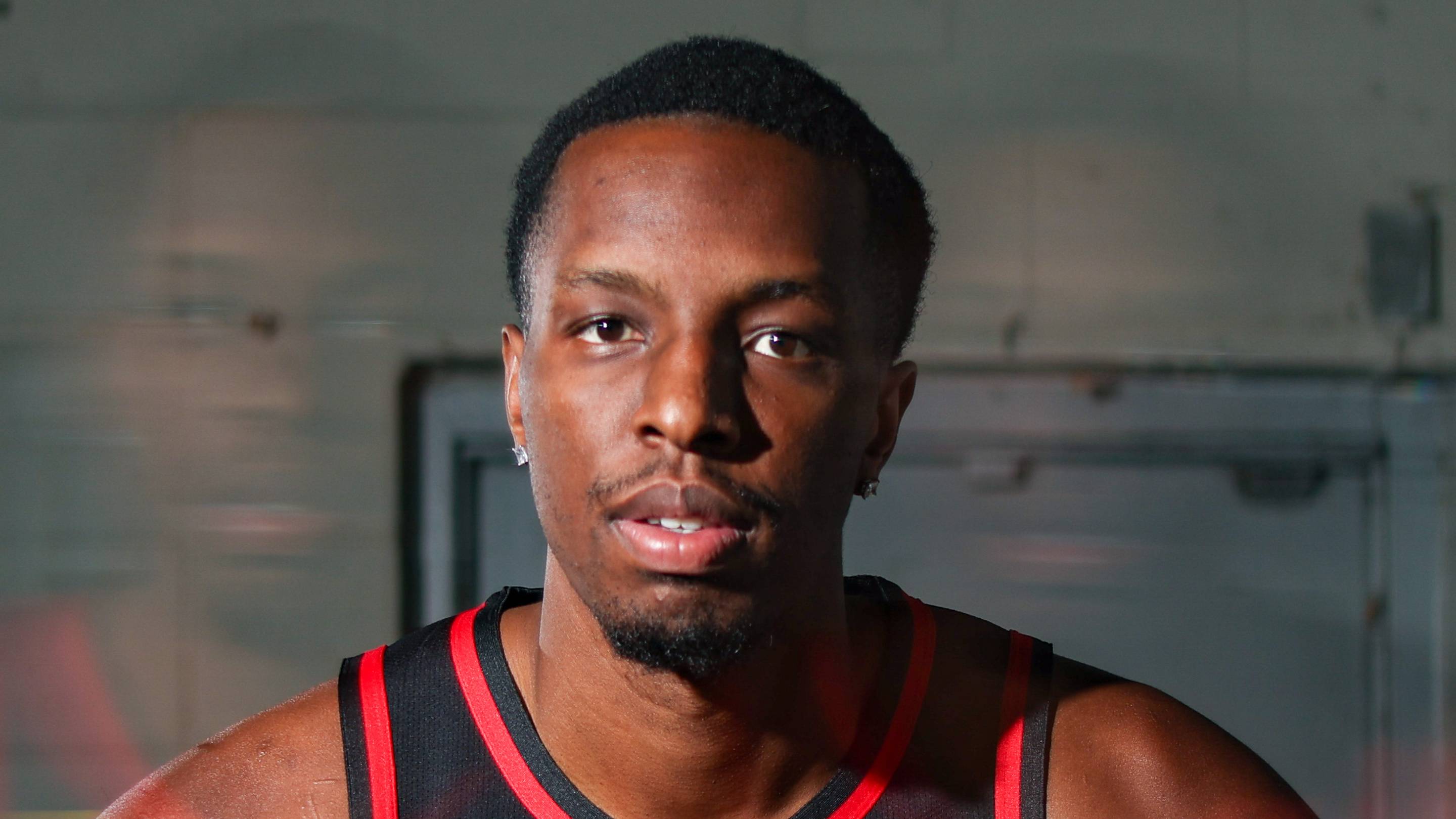 Onyeka Okongwu deserves much-needed respect entering seventh season