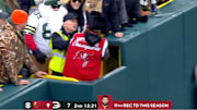 Packers-Bucs