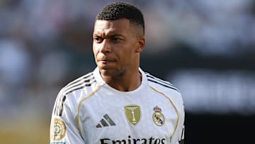 Kylian Mbappé va retrouver le PSG ce mercredi