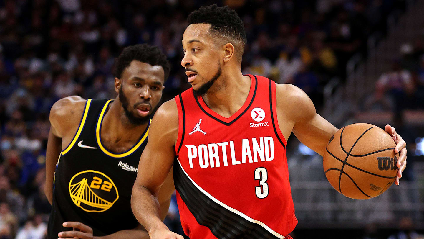 NBA Predictions Today Picks & Odds for NBA Games Tonight, Dec. 8