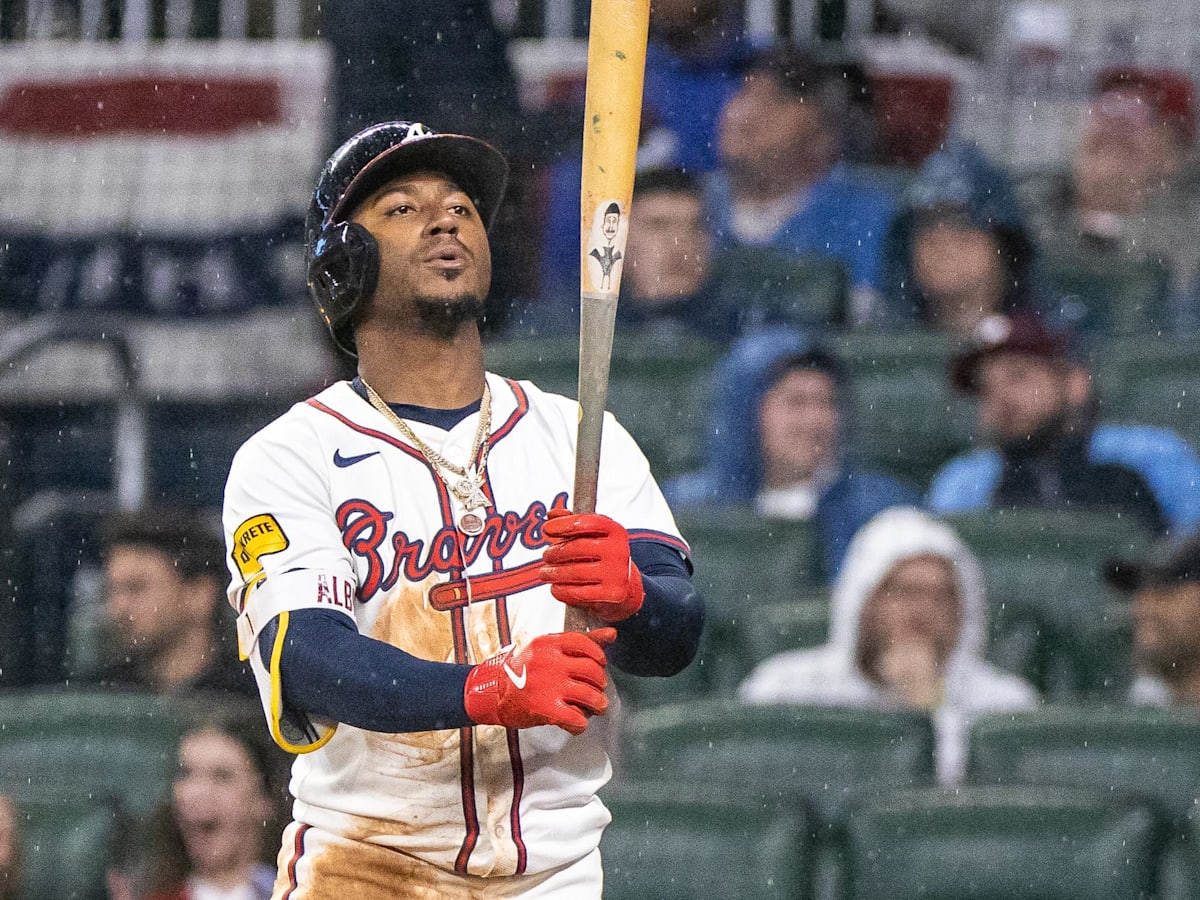 Daily Dinger: Best MLB Home Run Picks Today (Bet on Byron Buxton