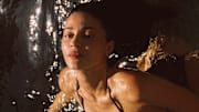 Kylie Jenner