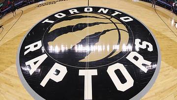 Dwane Casey Poised to Lead Raptors' Front Office