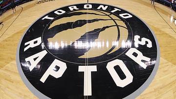 Raptors Cut Promising Center Colin Castleton After 11 Games
